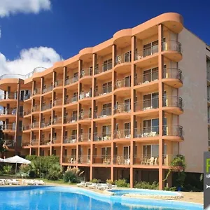 Bona Vita Golden Sands