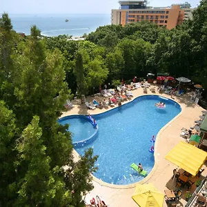 Tintyava Park (adults Only) Hotel