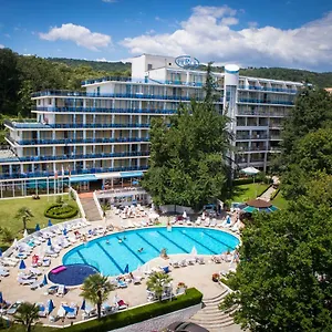 Hotell Park Perla, Golden Sands